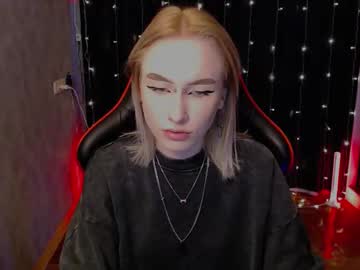 Crybambi Chaturbate stream image from February 03, 2026