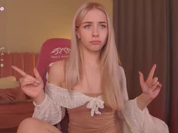 D0ll_Eyes_ Chaturbate stream image from February 03, 2026