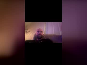 Decdbs Chaturbate stream image from February 03, 2026