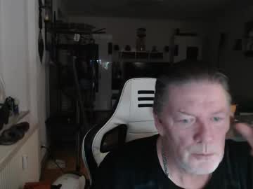 Deinprinz2312 Chaturbate stream image from February 03, 2026