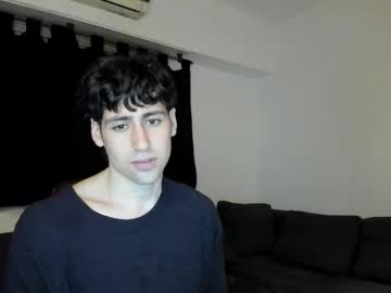 Drmozo Chaturbate stream image from February 03, 2026