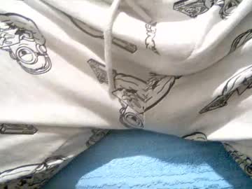 Gifi1 Chaturbate stream image from February 03, 2026