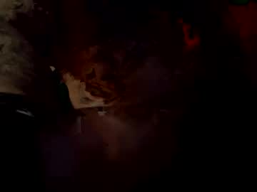 Headgoat18 Chaturbate stream image from February 03, 2026