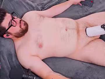 Jax_Luna Chaturbate stream image from February 03, 2026