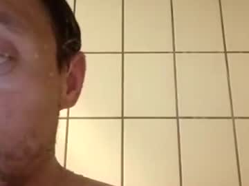 Jugg2 Chaturbate stream image from February 03, 2026