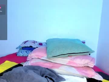 Karol_Hot_Sex Chaturbate stream image from February 03, 2026