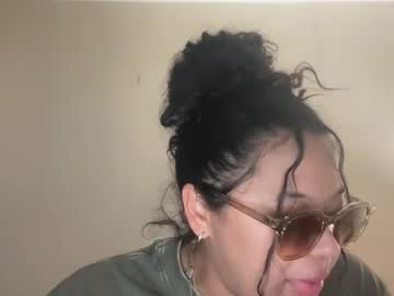 Kinkypineapples7777 Chaturbate stream image from February 03, 2026