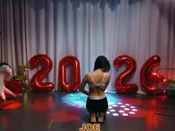 Lankwaifong_Cindy Chaturbate stream image from February 03, 2026