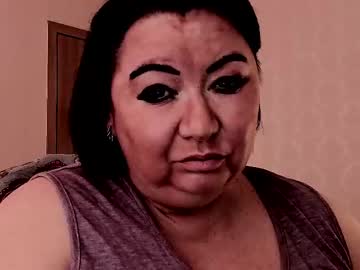 Lovelyboobsx Chaturbate stream image from February 03, 2026