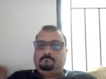 Mackbe Chaturbate stream image from February 03, 2026