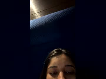 Nia6342350 Chaturbate stream image from February 03, 2026