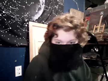 Odessa_Xx Chaturbate stream image from February 03, 2026