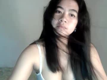 Red_Cherryxx Chaturbate stream image from February 03, 2026