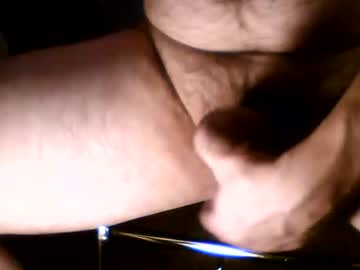 Richard_Headerson Chaturbate stream image from February 03, 2026