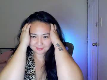 Secretlover010101 Chaturbate stream image from February 03, 2026