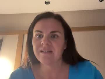 Staceymonroesss Chaturbate stream image from February 03, 2026