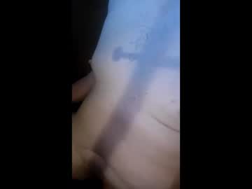 Stonyblunt994144 Chaturbate stream image from February 03, 2026