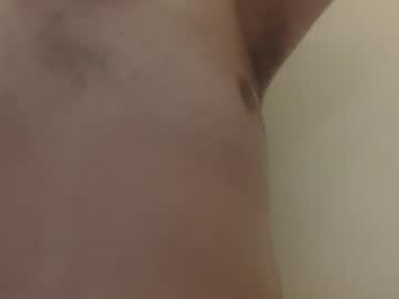 Superfreak8811 Chaturbate stream image from February 03, 2026