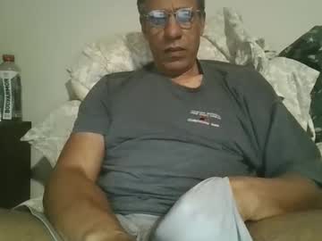 Swimmerbod2495 Chaturbate stream image from February 03, 2026