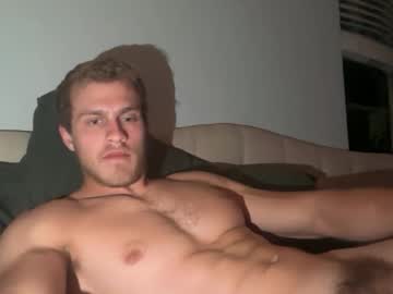 Theprincejamie Chaturbate stream image from February 03, 2026