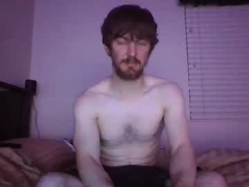 Throw11 Chaturbate stream image from February 03, 2026