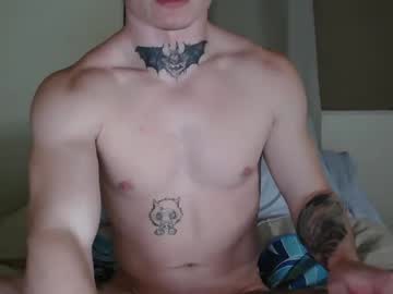 Ultimatepackages Chaturbate stream image from February 03, 2026