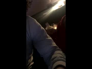 Vibezzx808 Chaturbate stream image from February 03, 2026