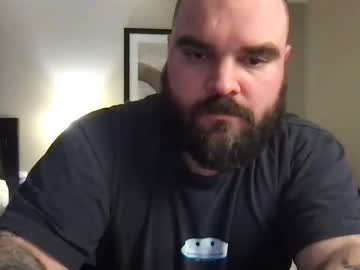 Vingarhm2 Chaturbate stream image from February 03, 2026