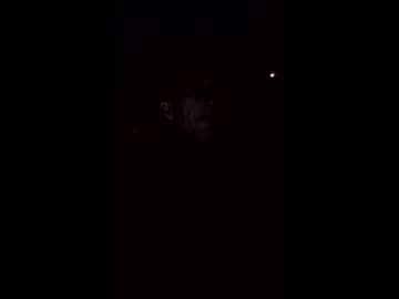 Yordanrodriguezrodriguez983 Chaturbate stream image from February 03, 2026