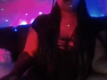 Baby_Sno336072 Chaturbate stream image from February 03, 2026