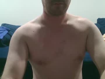 Charlie_Workout Chaturbate stream image from February 03, 2026