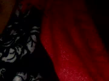 Deathkitten1 Chaturbate stream image from February 03, 2026