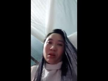 Dinawetbaby Chaturbate stream image from February 03, 2026