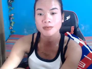 Fantasyg0ddessxxx Chaturbate stream image from February 03, 2026