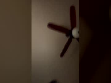 Freakoffaleash3261 Chaturbate stream image from February 03, 2026