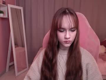 Jamie_Chung Chaturbate stream image from February 03, 2026