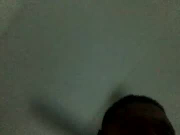 Megustajalarmela Chaturbate stream image from February 03, 2026