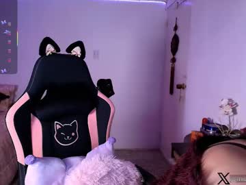 Miss_Hikikomori Chaturbate stream image from February 03, 2026