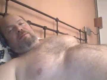 Mofu781s Chaturbate stream image from February 03, 2026