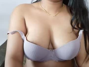 Puneripiya Chaturbate stream image from February 03, 2026