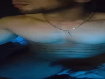 Techdilf Chaturbate stream image from February 03, 2026
