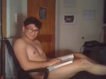 Uncutlddilldoanything Chaturbate stream image from February 03, 2026