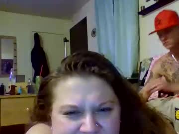 Vanah4201 Chaturbate stream image from February 03, 2026
