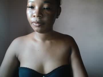 Wetxxbabe Chaturbate stream image from February 03, 2026