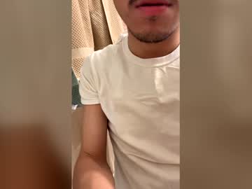 Yumamaniac Chaturbate stream image from February 03, 2026