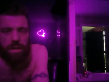 20dollarsis20 stream image from February 03, 2026