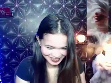 Aleonna04302000 Chaturbate stream image from February 03, 2026