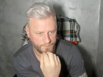 Alexboy2022 stream image from February 03, 2026