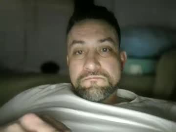 Antonioho69 Chaturbate stream image from February 03, 2026