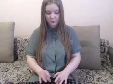Aquanarmin Chaturbate stream image from February 03, 2026